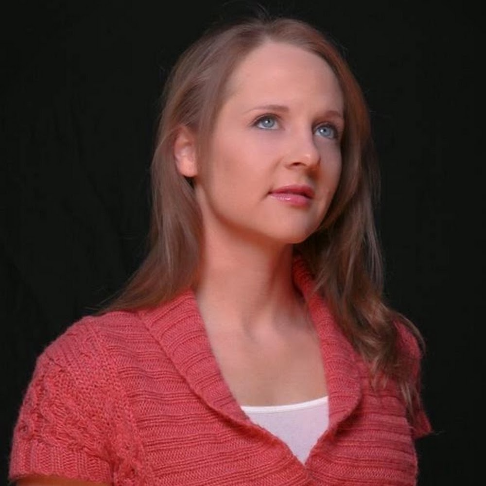 Meet your Posher, Jen